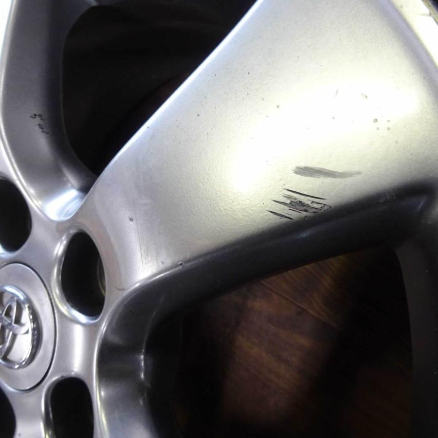 X-ICE 会社宛 送料無料 215/60R16×6.5J 99H スタッドレスタイヤ