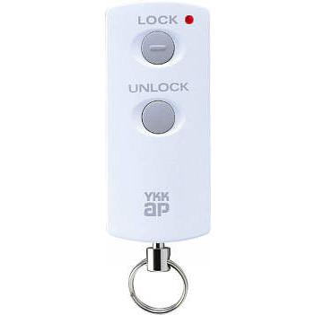 YKK AP YKK 玄関ドア スマートキー 追加 ポケットキー 旧ポケットキー