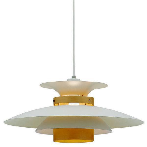 INTERFORM（インターフォルム） 照明器具 ポイント利用 ペンダント