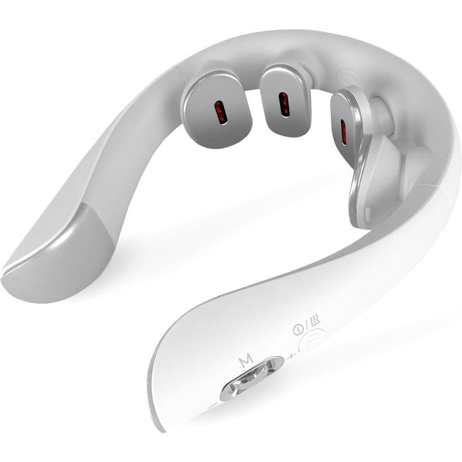 eviden スマートネック 極 HL-SK53 首用EMS : Beautiful Life ヤフー店