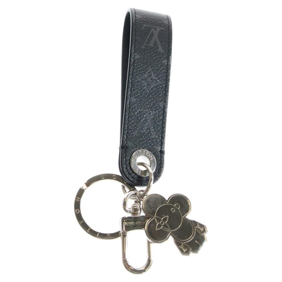 LOUIS VUITTON（ルイ・ヴィトン） ドラゴンヌ ヴィヴィエンヌ