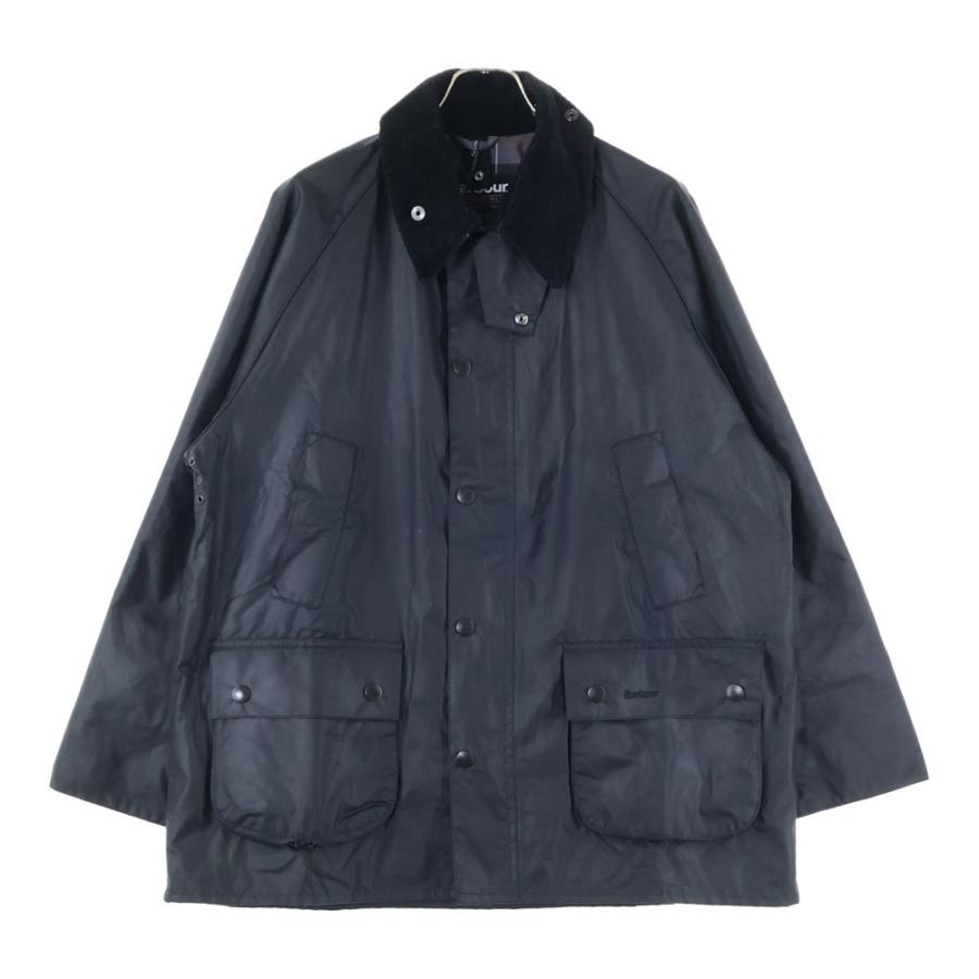 Barbour（バブアー） 25AW BEDALE JACKET ビデイル ワックスジャケット