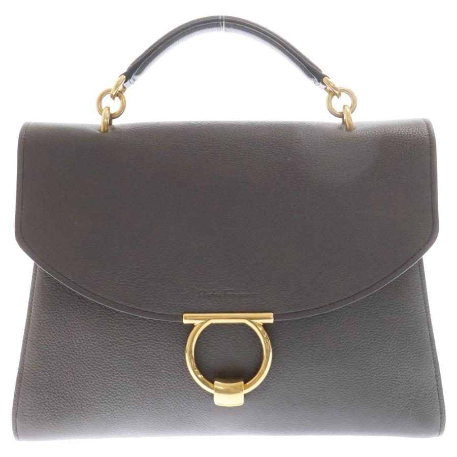 FERRAGAMO（フェラガモ） Salvatore Ferragamo サルヴァトーレ