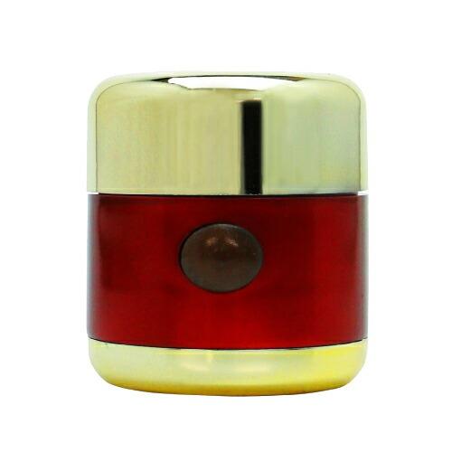 ベビーズコラ ビューティーライト(Baby's Colla Beauty Light) 卓上