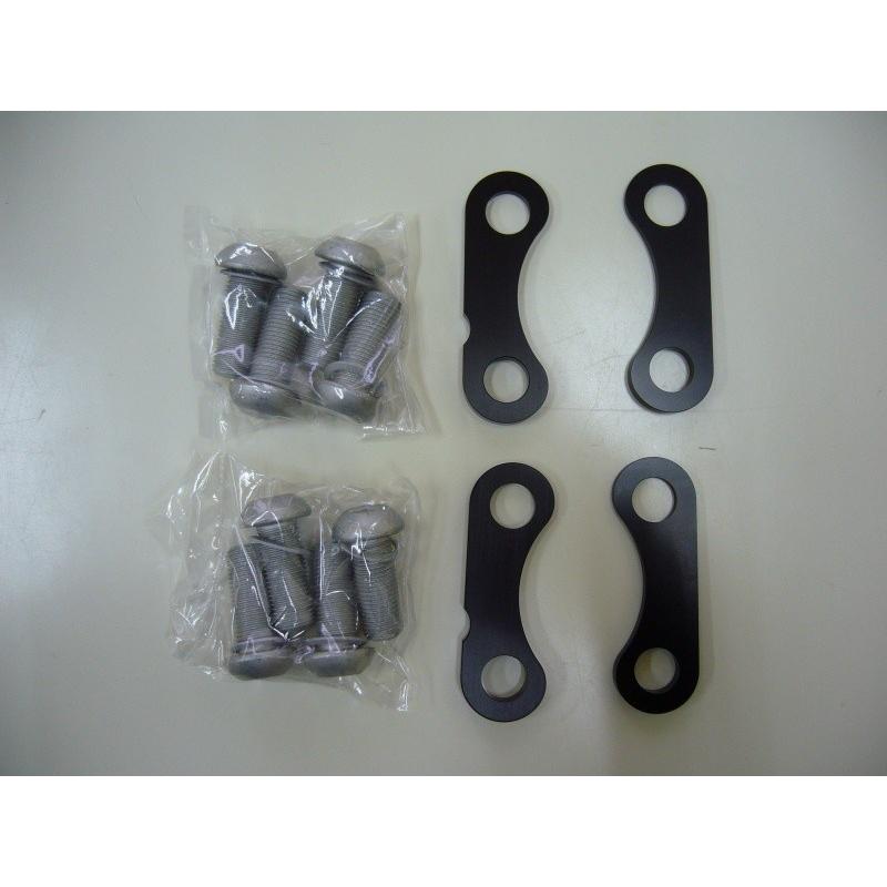 N-WGN キャンバープレート3度 【シックスセンス ヤフーショップ