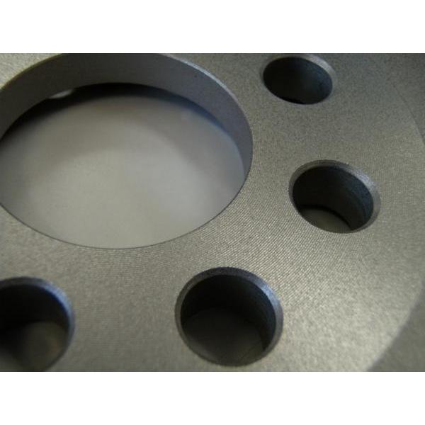 46(新品)マーク2 GX71 1G-GE 軽量フライホイール : サイドウェイ