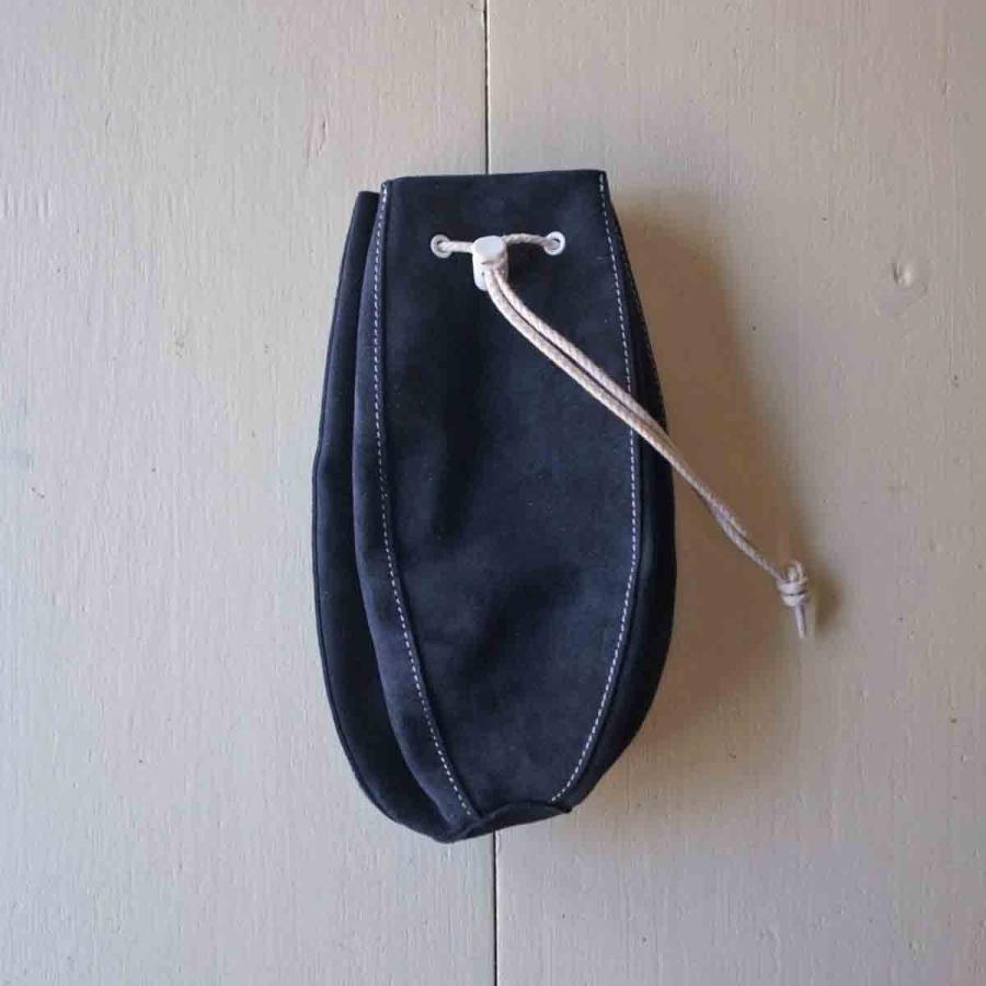 再入荷】Hender Scheme エンダースキーマ kinchaku キンチャク 4