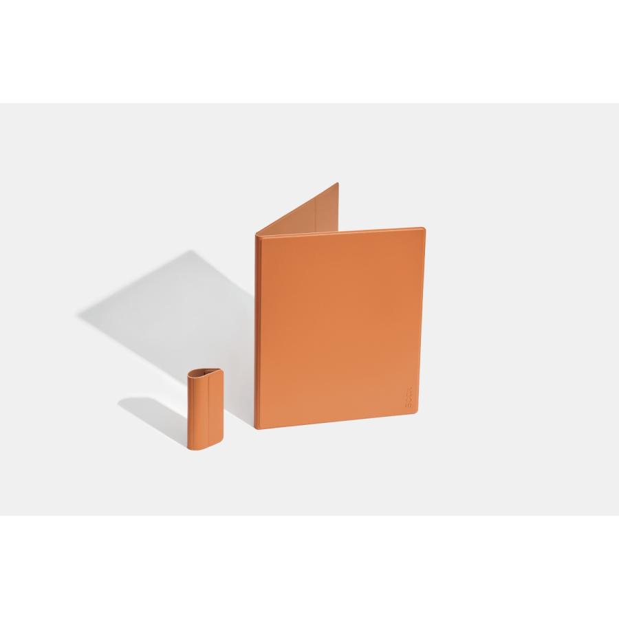 BOOX BOOX Go 10.3 マグネティックケース ブークス SKT : SKTヤフー