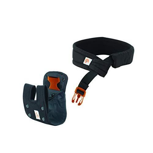 Ergobaby エルゴベビー 日本限定 ベビーウエストベルト 【正規代理店1
