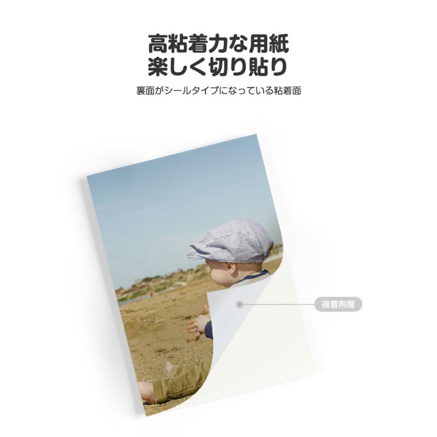 スマホプリンター インク不要 ZINK印刷技術 フォトプリンター