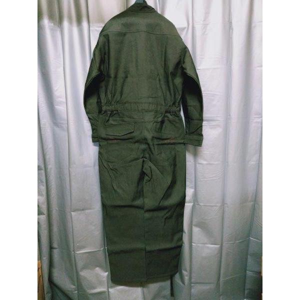 YAMAHA（ヤマハ） 【完売御礼！】数量限定！YAM01 ウォームメカニック