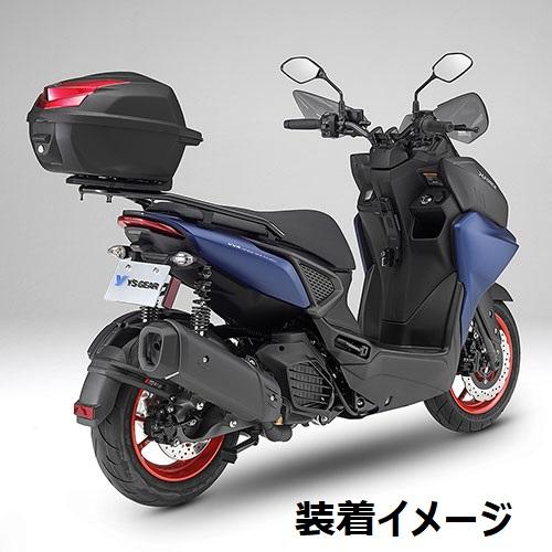 YAMAHA（ヤマハ） 【お取り寄せ】22'〜 X FORCE エックスフォース