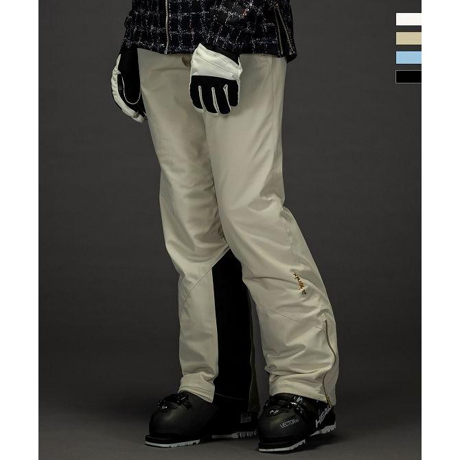 フェニックス（PHENIX） Grace Insulation Pants グレイスパデッド