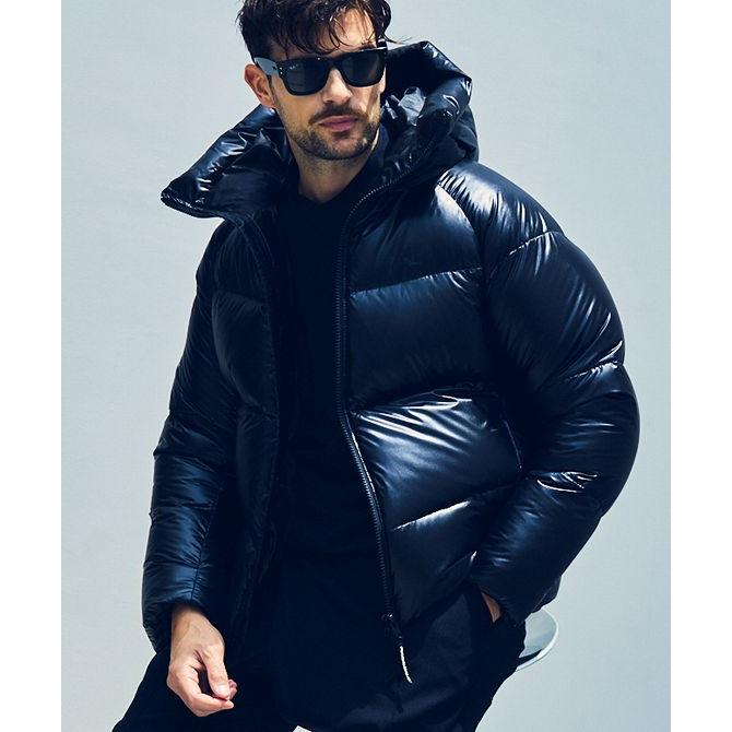 1PIU1UGUALE3 RELAX × +phenix ウノピゥウノウグァーレトレ リラックス