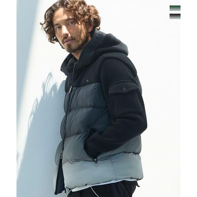 1PIU1UGUALE3 RELAX ウノピゥウノウグァーレトレ リラックス