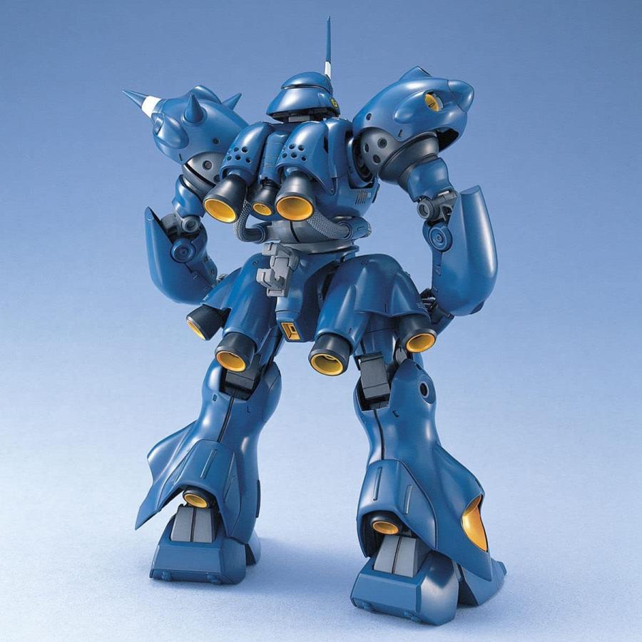 BANDAI（バンダイ） 【新品】1週間以内発送 MG 機動戦士ガンダム0080