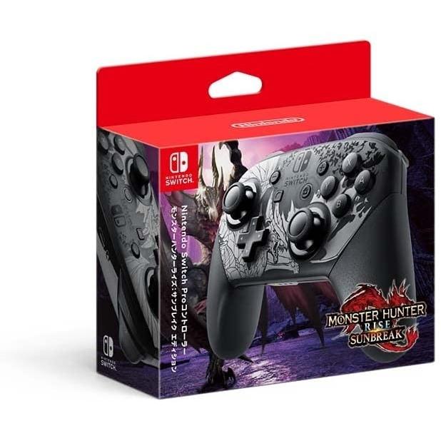 任天堂（Nintendo） 【新品】1週間以内発送【任天堂純正品】Nintendo