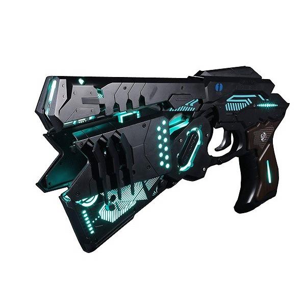 新品】【即納】【代引不可】 PSYCHO-PASS サイコパス DOMINATOR