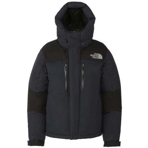 THE NORTH FACE（ザ ノースフェイス） 【新品】1週間以内発送【ND92340