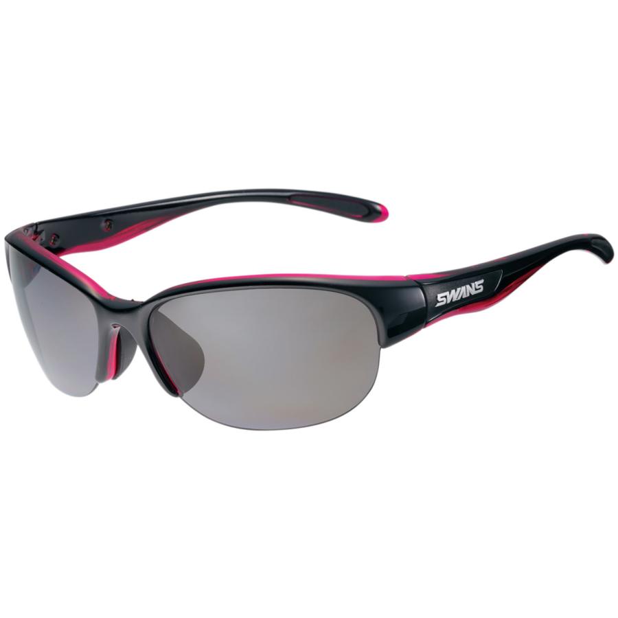 SWANS（スワンズ） ルナ LUNA 偏光レンズモデル LN-0051 サングラス