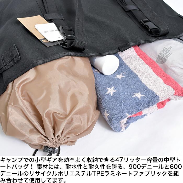 THE NORTH FACE（ザ ノースフェイス） ノースフェイス フィルデンス