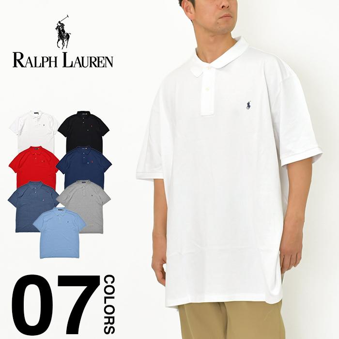 POLO RALPH LAUREN（ポロ・ラルフローレン） 【並行輸入品