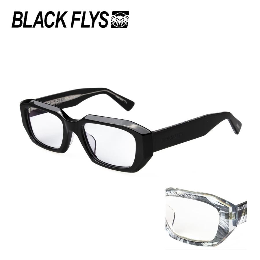 BLACK FLYS（ブラックフライ） BLACK FLY サングラス PHOTOCHROMIC FLY