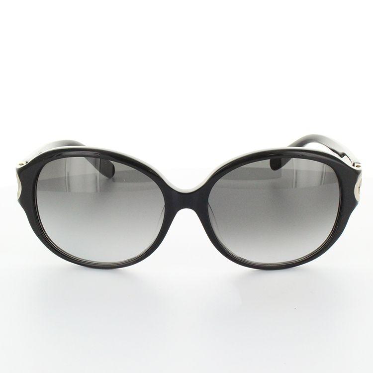 FERRAGAMO（フェラガモ） サルバトーレフェラガモ サングラス SF801SA