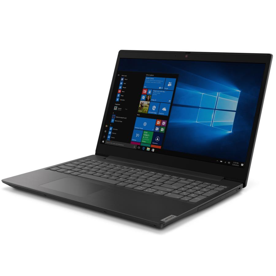 ideapad L 2019年モデルLenovo 15.6インチ Win11H IdeaPad L340 Ryzen