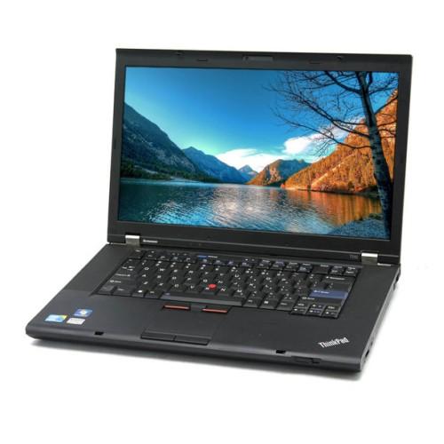 ThinkPad T Lenovo レノボ ノートパソコンThinkPad T510 /インテルCore