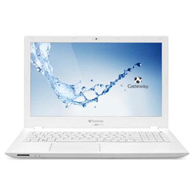 NE 2016年モデル薄型 WEBカメラ/中古/15.6型/ノートPC/Win11/爆速