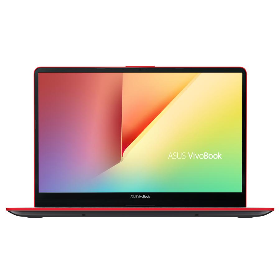 VivoBook S 爆買ASUS VivoBook S15 S530UA Win11Pro ・Core i5-8250U