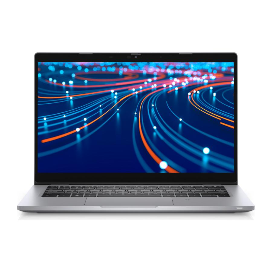 Inspiron 5000 高年式DELL Latitude5320/高性能Core第11世代i5 1145G7