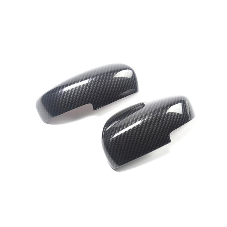 セカンドステージ スズキ スイフト ZC/ZD系 スイフトスポーツ