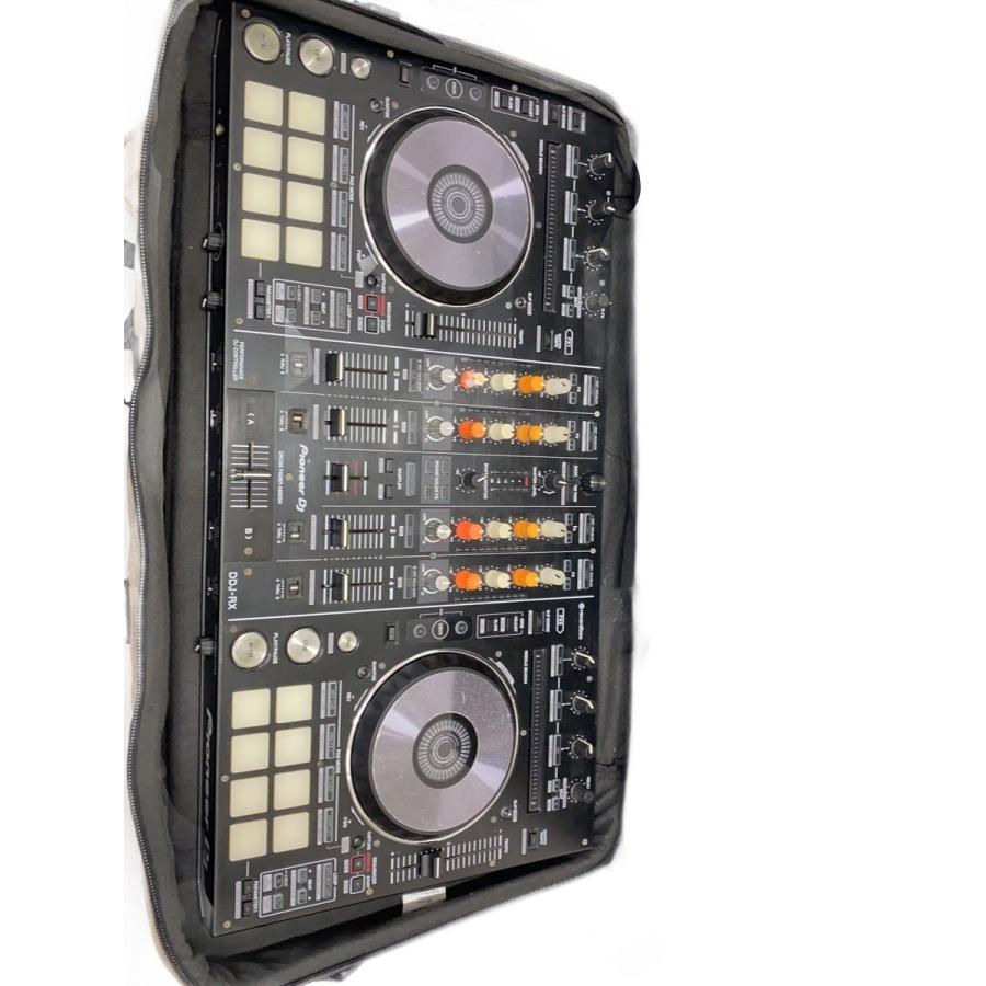 Pioneer◇DJ機器/DDJ-RX// : セカンドストリートYahoo!店 - 通販