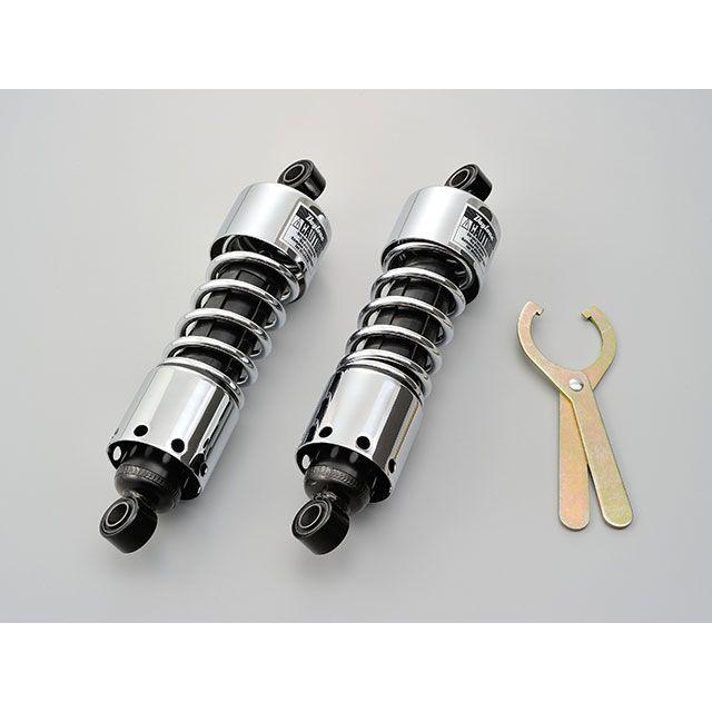 DAYTONA（デイトナ） DAYTONA SR400 FI SR400/500 リアサスペンション