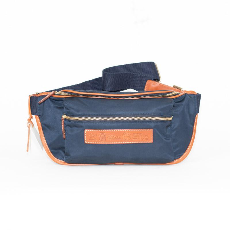 Felisi（フェリージ） Felisi「フェリージ」イタリー製【799-bl