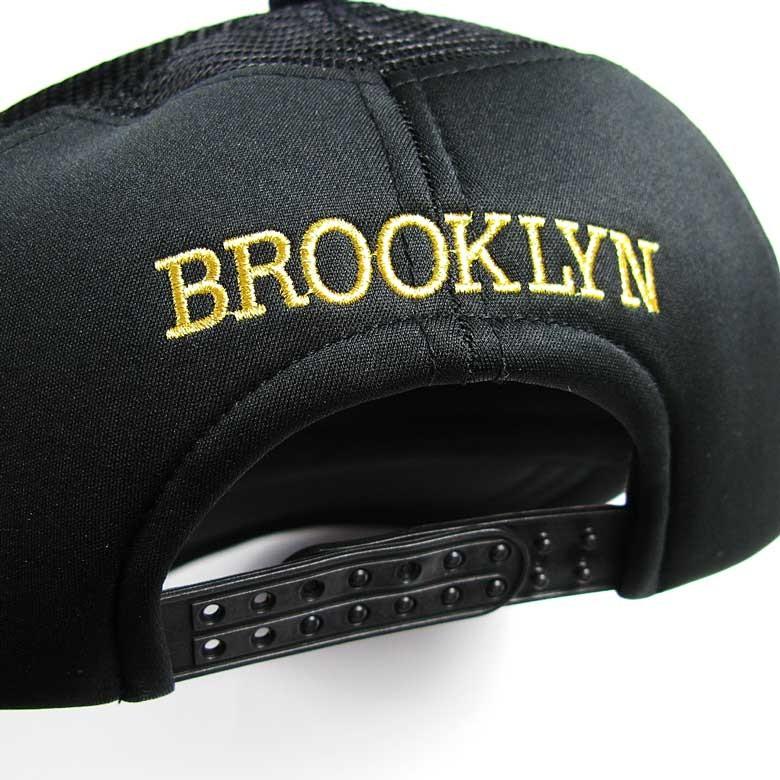 ANDSUNS（アンドサンズ） andsuns ANDSUNS GOLD SIGNATURE UBCREW