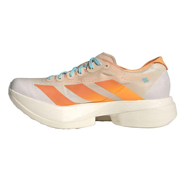 adidas（アディダス） 【クーポン対象外】アディダス ランニング