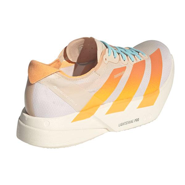 adidas（アディダス） 【クーポン対象外】アディダス ランニング