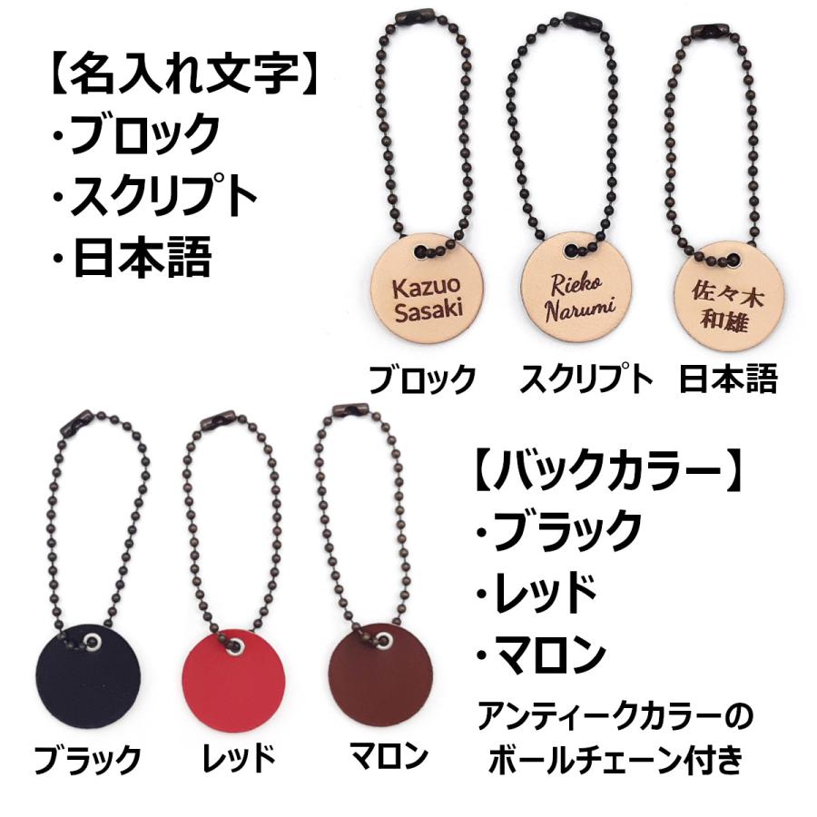 3M 聴診器 リットマン クラシック III 刻印対応 チョコレート 3M 5809