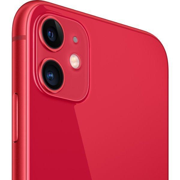 iPhone 11 SIMロック解除済み Apple アップル アイフォン SoftBank