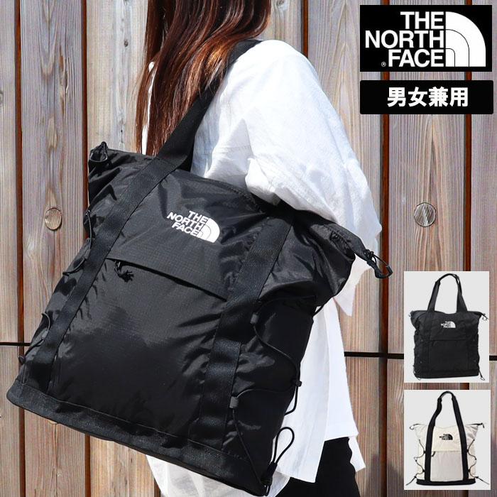 THE NORTH FACE（ザ ノースフェイス） 【並行輸入品】ノースフェイス