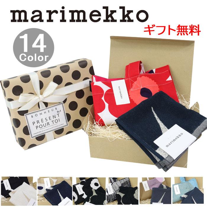 marimekko（マリメッコ） 【並行輸入品】マリメッコ ギフトセット