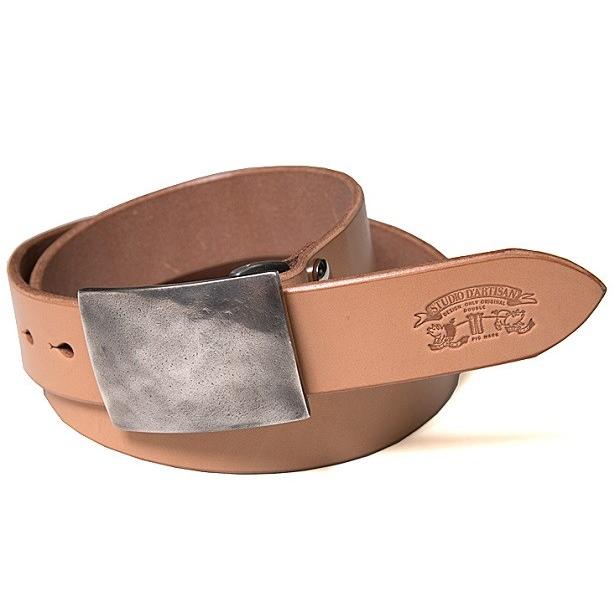 STUDIO D'ARTISAN（ステュディオ・ダ・ルチザン） ステュディオ