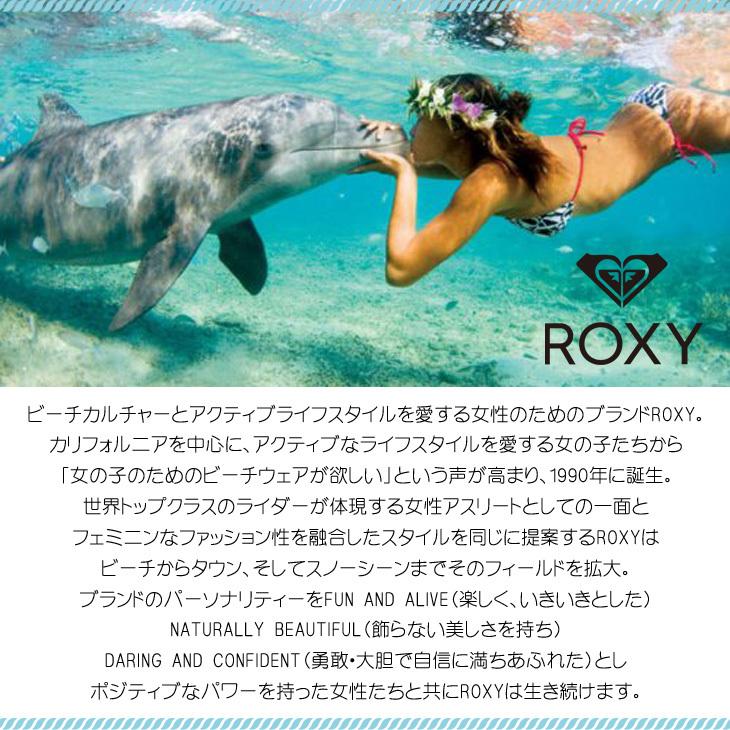 ROXY（ロキシー） 20/21 ROXY スノー ゴーグル SUNSET ART SERIES AF