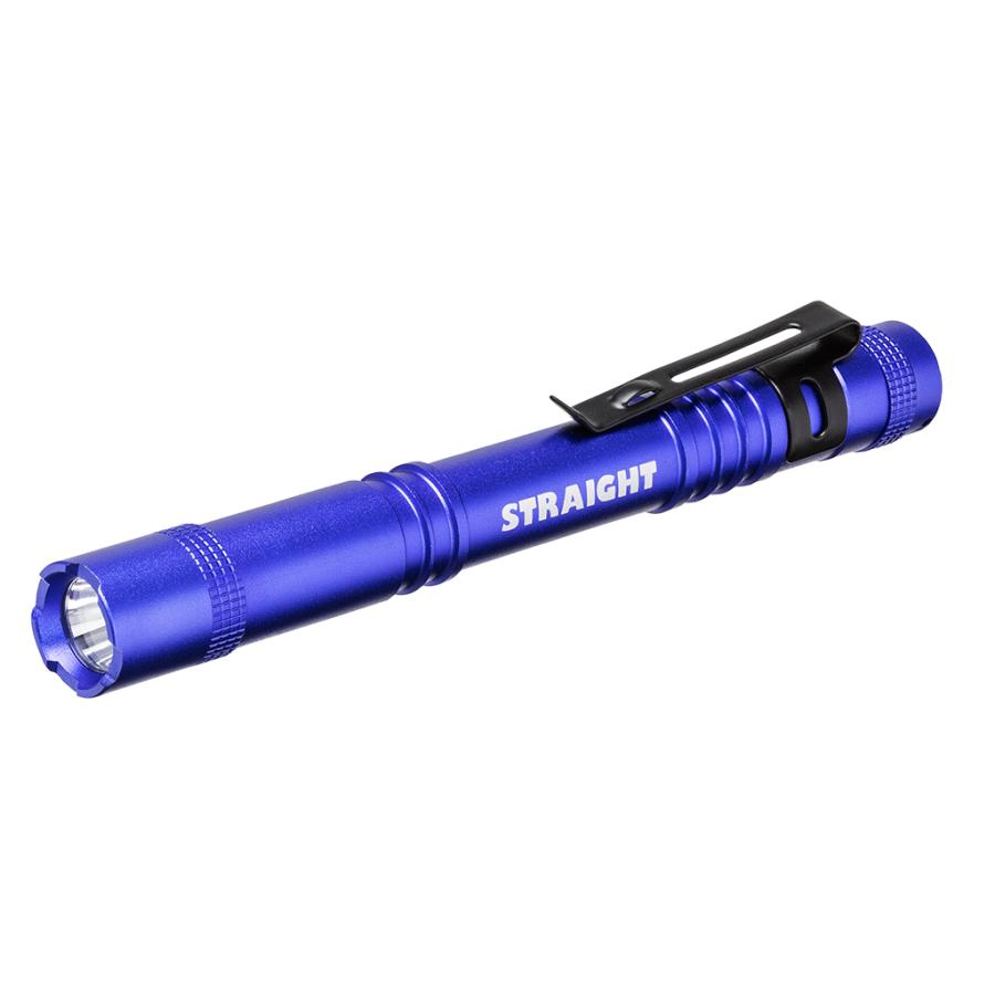 TOOL COMPANY STRAIGHT（ツールカンパニーストレート） ペンライト