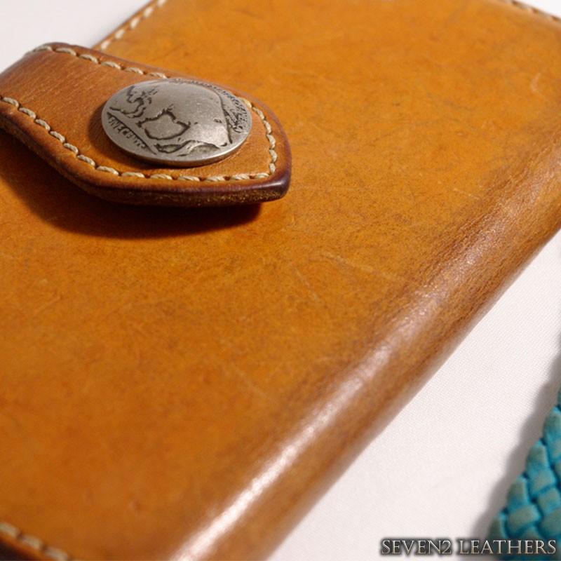 KC,s（ケイシイズ） 全機種対応 スマホケース 手帳型 ケーシーズ