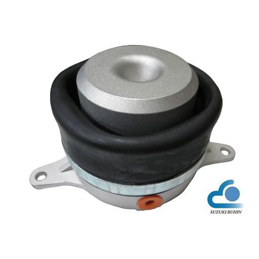 日野自動車 キャブ用エアサスベローズ（エアスプリング）フロント側