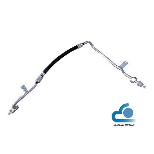 サンバー エアコン高圧ホース サンバー（TT/TV/TW系）※スーパー